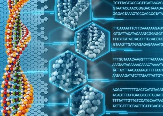 DNA-DATA-biological-storage